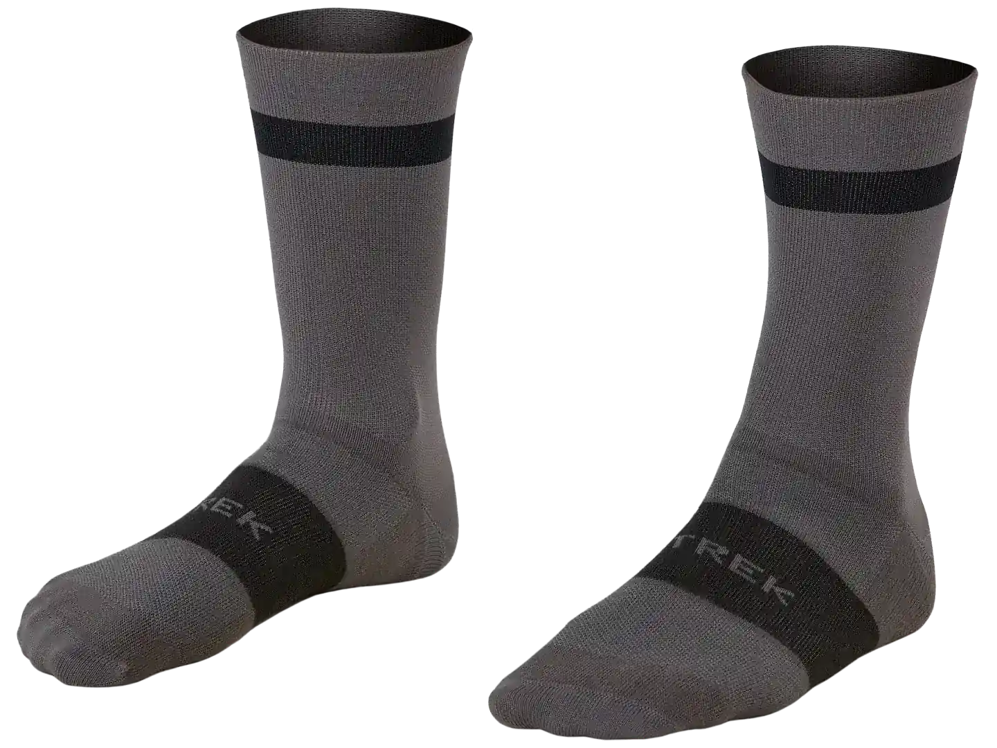 Socks Trek Race Crew Cycling