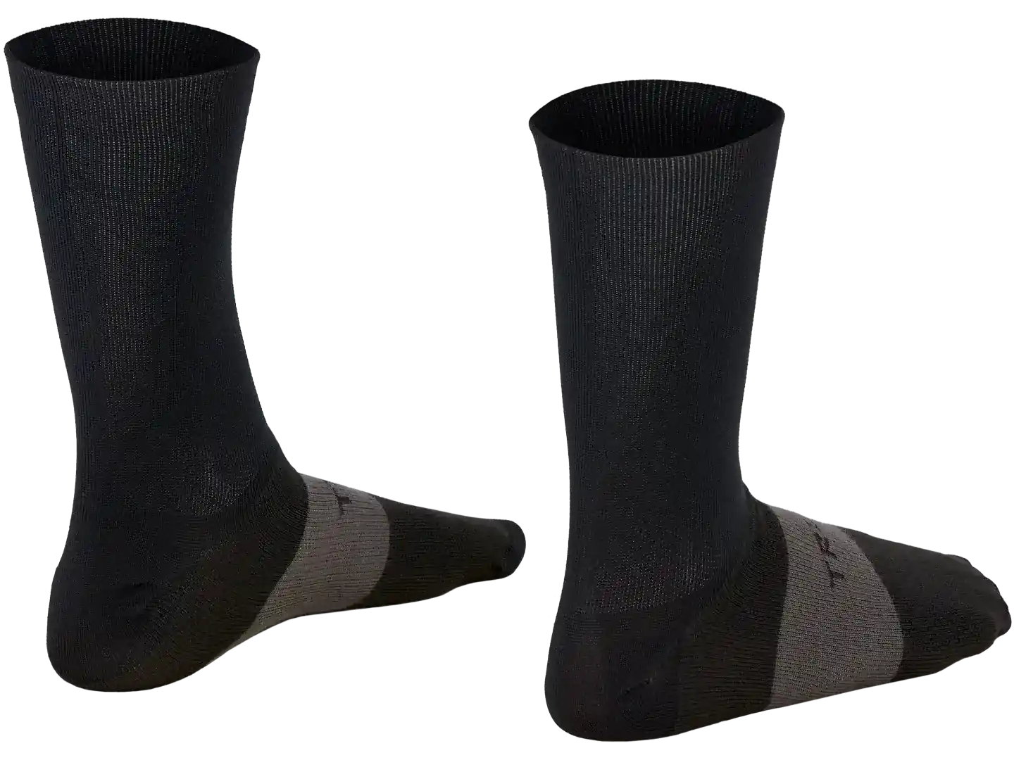 Socks Trek Race Crew Cycling