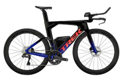 Speed Concept SLR 7