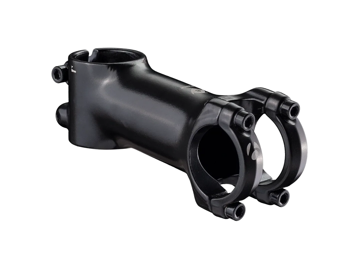 Stem Bontrager Comp 31.8 7-degree