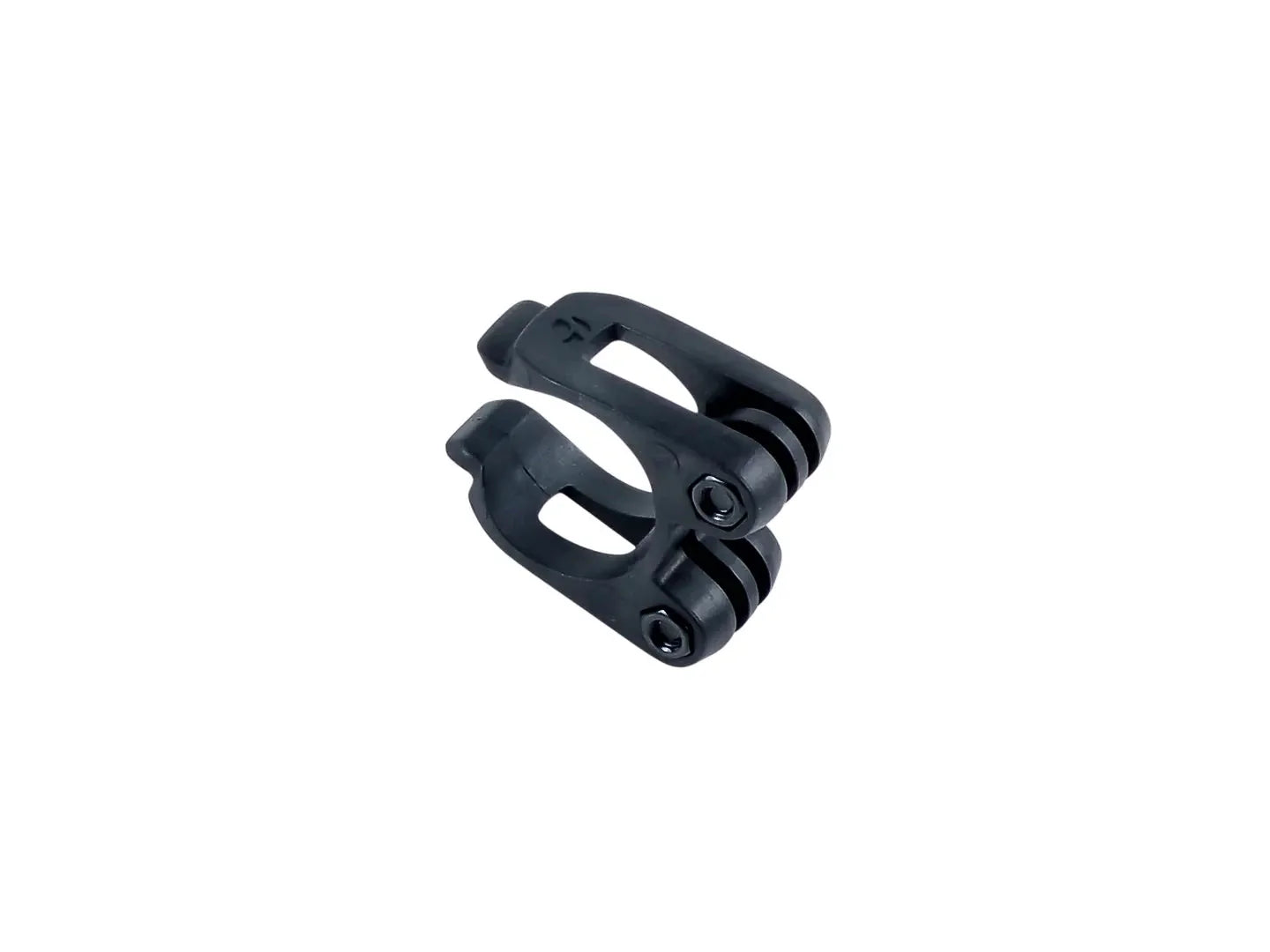 Stem part Bontrager Legacy 3X Blendr Duo Base