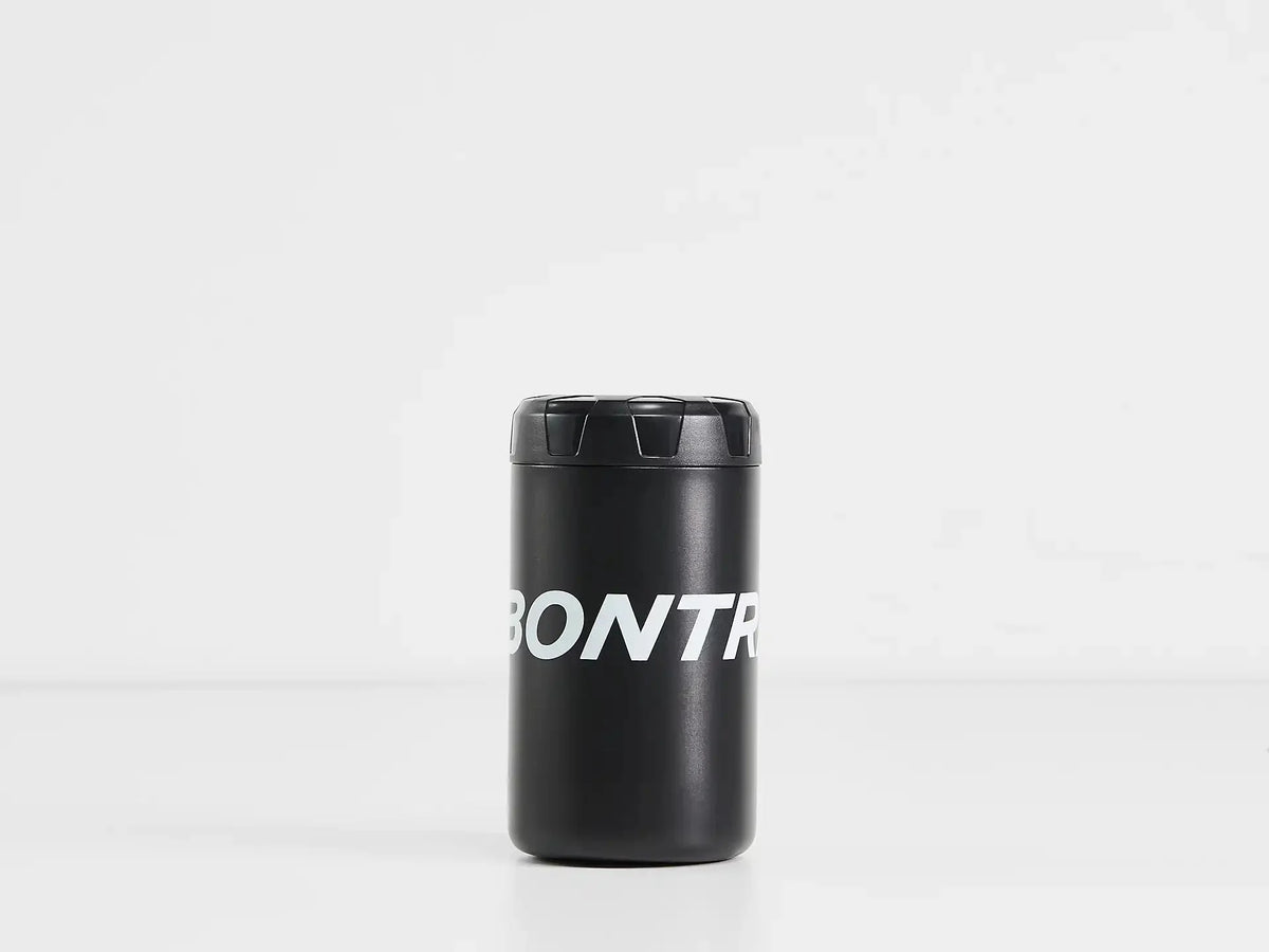 Storage Bottle Bontrager