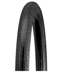 Tire Bontrager Solana