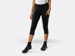 Tight Knickers Bontrager Vella Women's Cycling