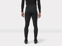 Tights Bontrager Velocis Unpadded Softshell Cycling