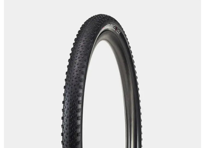 Tyre Bontrager XR1 Team Issue TLR MTB