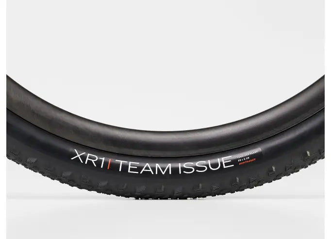 Tyre Bontrager XR1 Team Issue TLR MTB