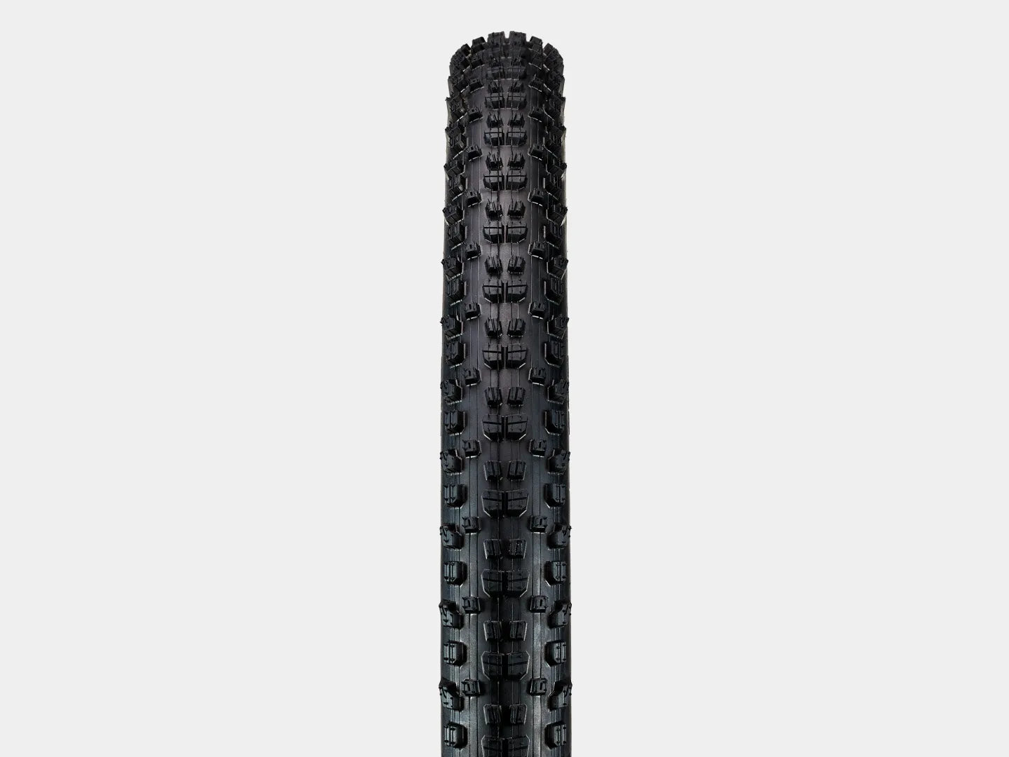 Tire Bontrager XT3 Comp MTB