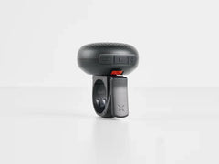 Bell and Speaker Trek BellBeats Digital Bike