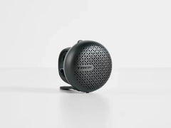 Bell and Speaker Trek BellBeats Digital Bike