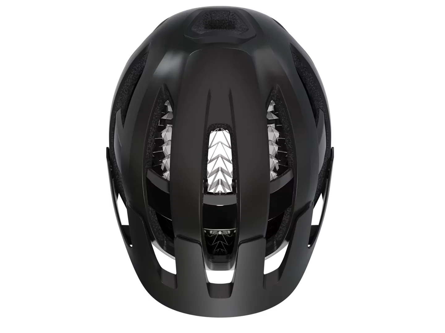 Helmet Trek Blaze WaveCel Mountain Bike
