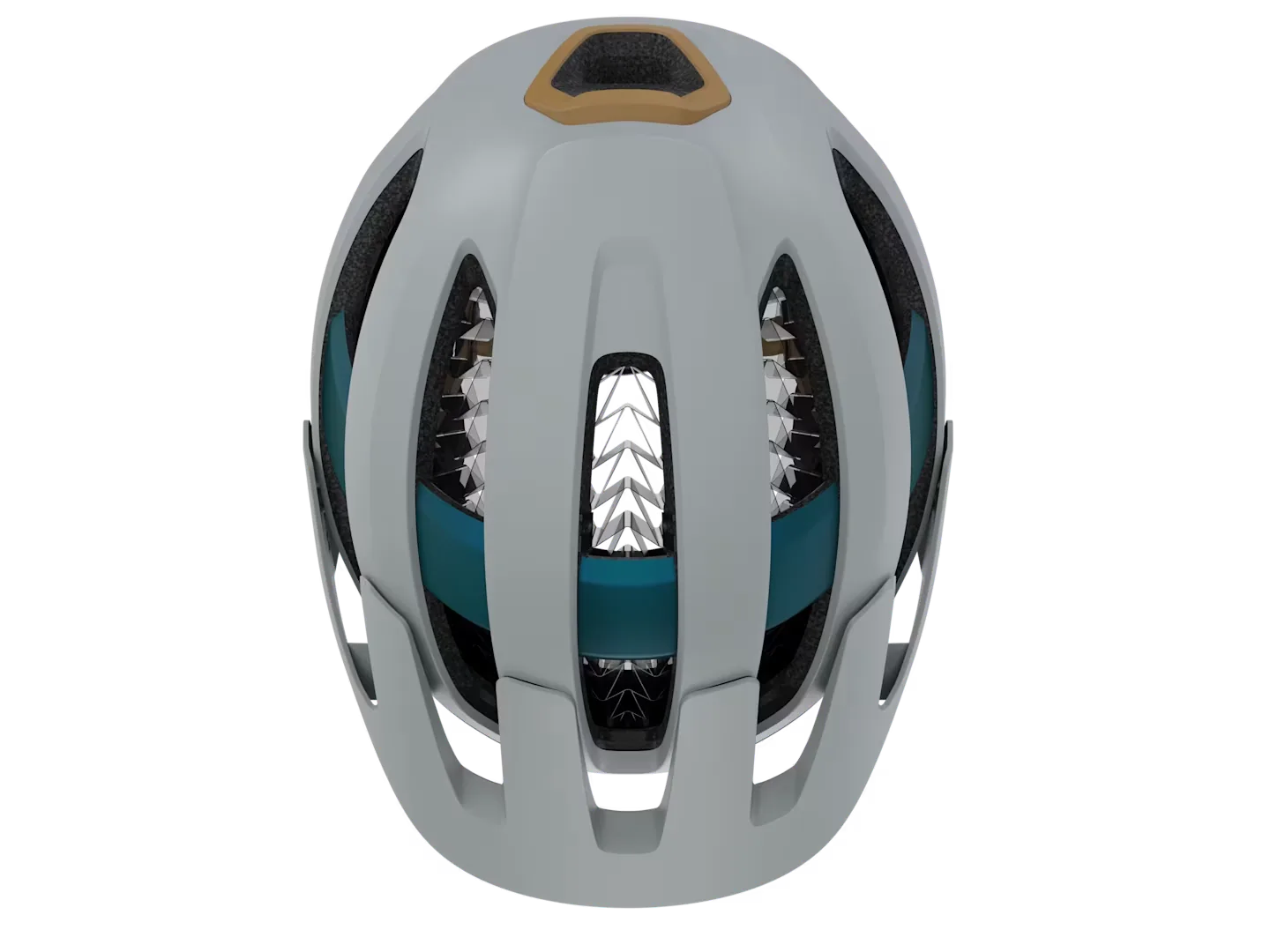 Helmet Trek Blaze WaveCel Mountain Bike