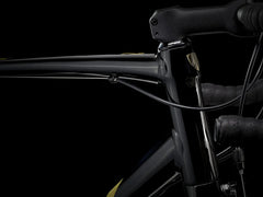 Trek Domane AL 2