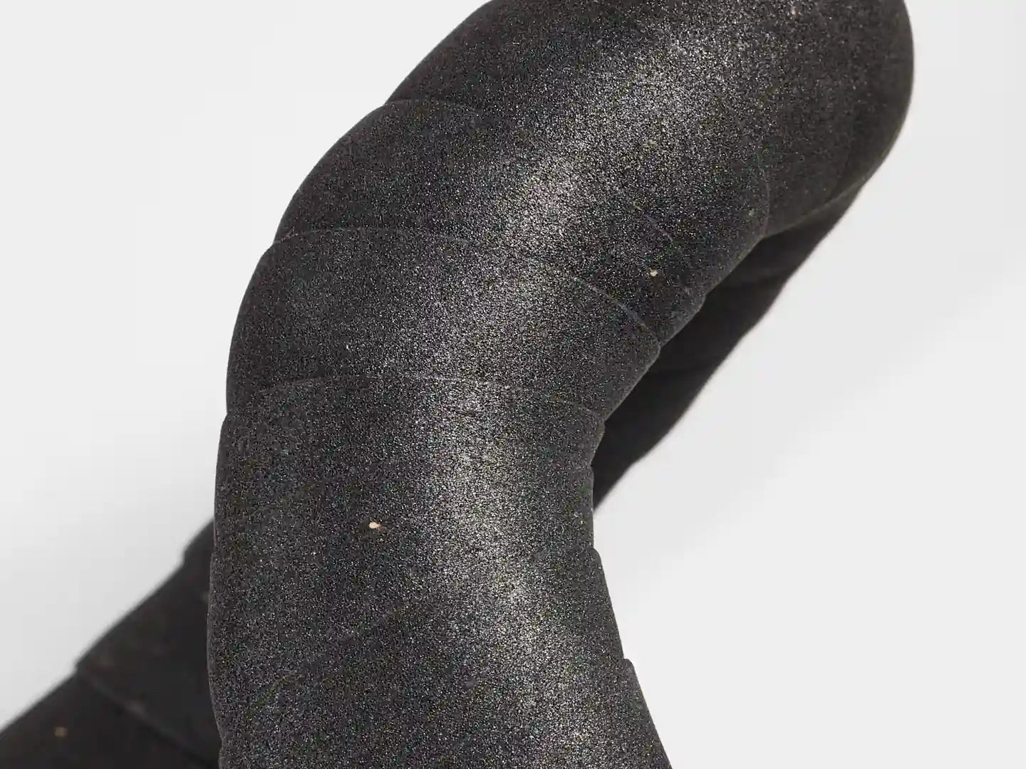 Handlebar Tape Set Trek Double Gel Cork