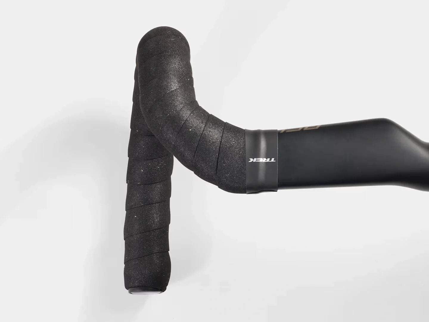 Handlebar Tape Set Trek Double Gel Cork