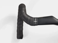 Handlebar Tape Set Trek Double Gel Cork