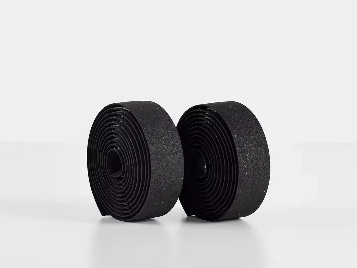 Handlebar Tape Set Trek Double Gel Cork