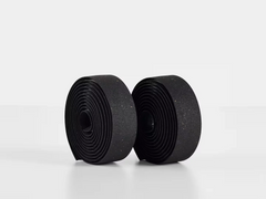 Handlebar Tape Set Trek Double Gel Cork