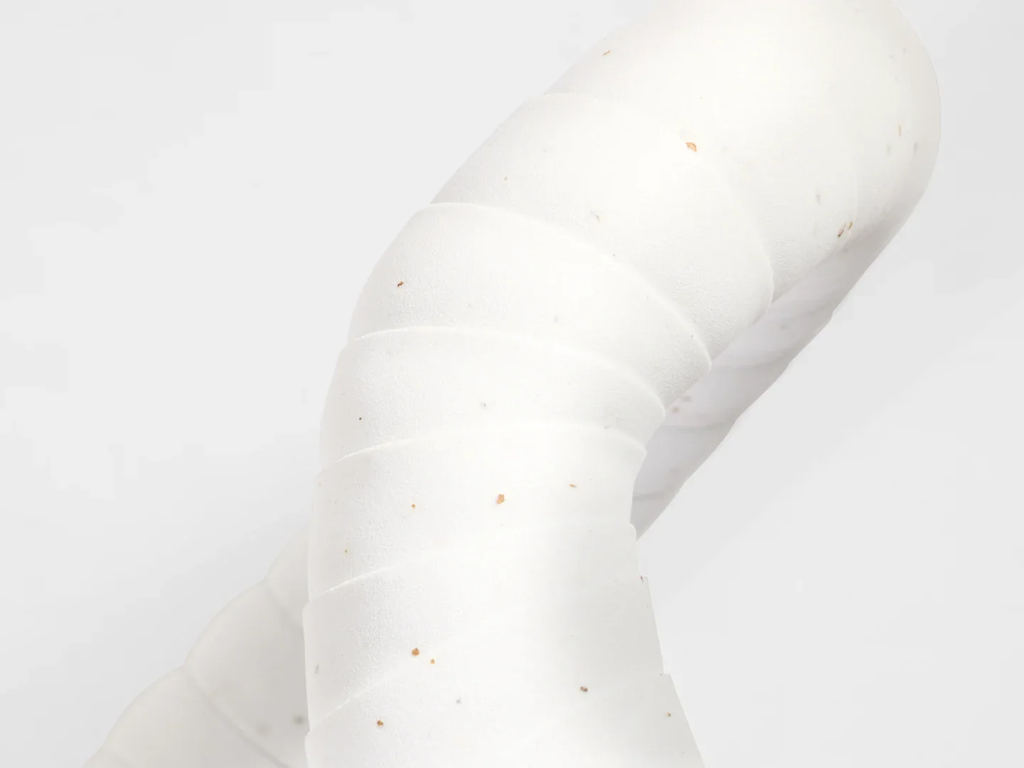 Handlebar Tape Set Trek Gel Cork