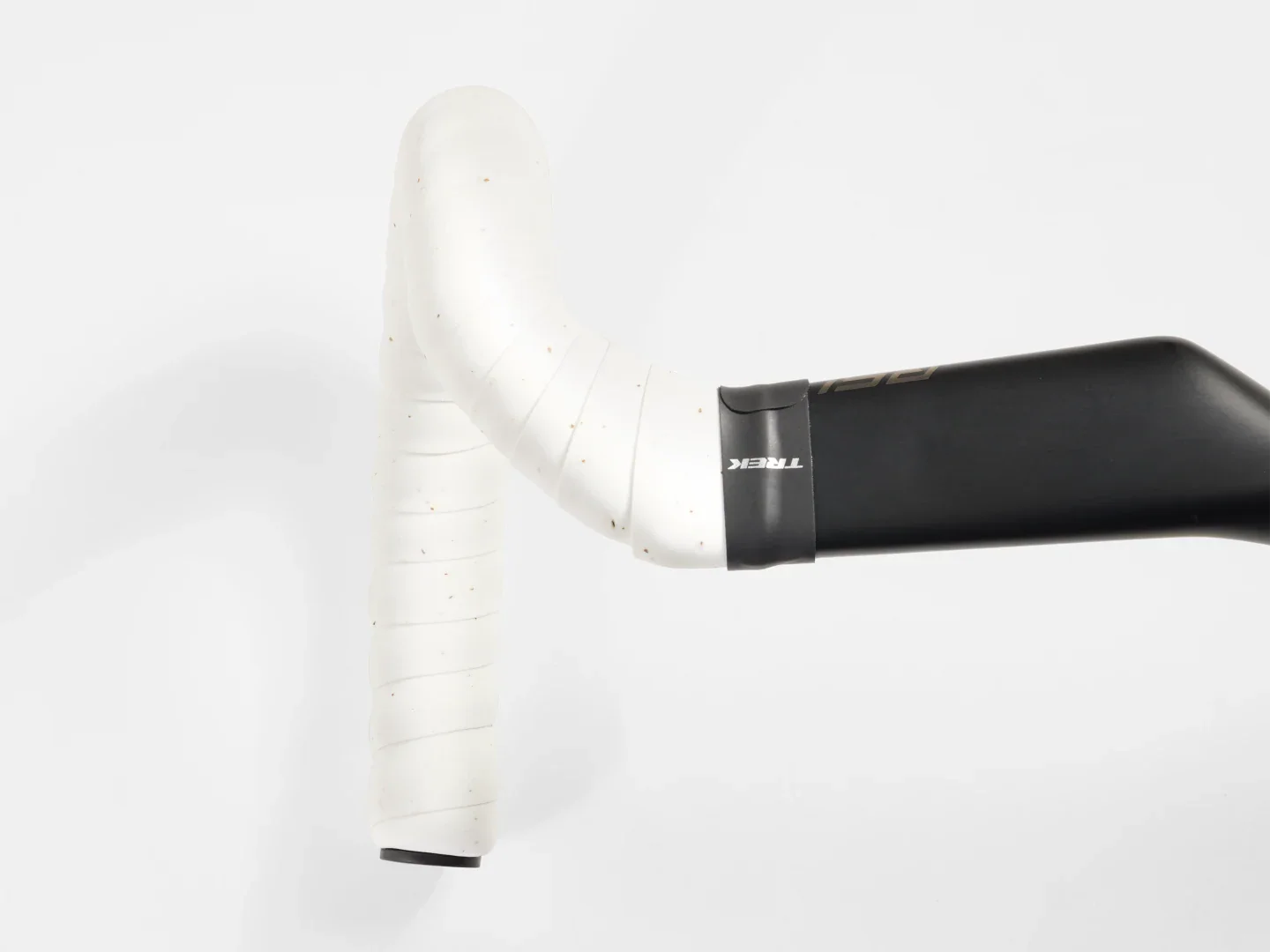 Handlebar Tape Set Trek Gel Cork