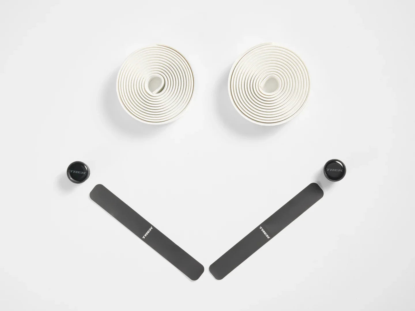 Handlebar Tape Set Trek Gel Cork