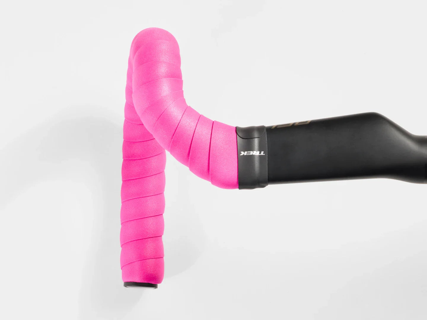 Handlebar Tape Set Trek Gel Cork