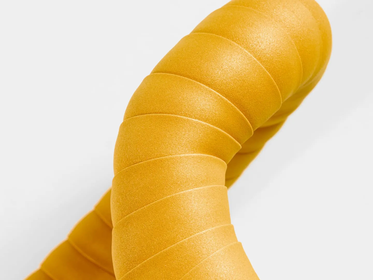 Handlebar Tape Set Trek Gel Cork