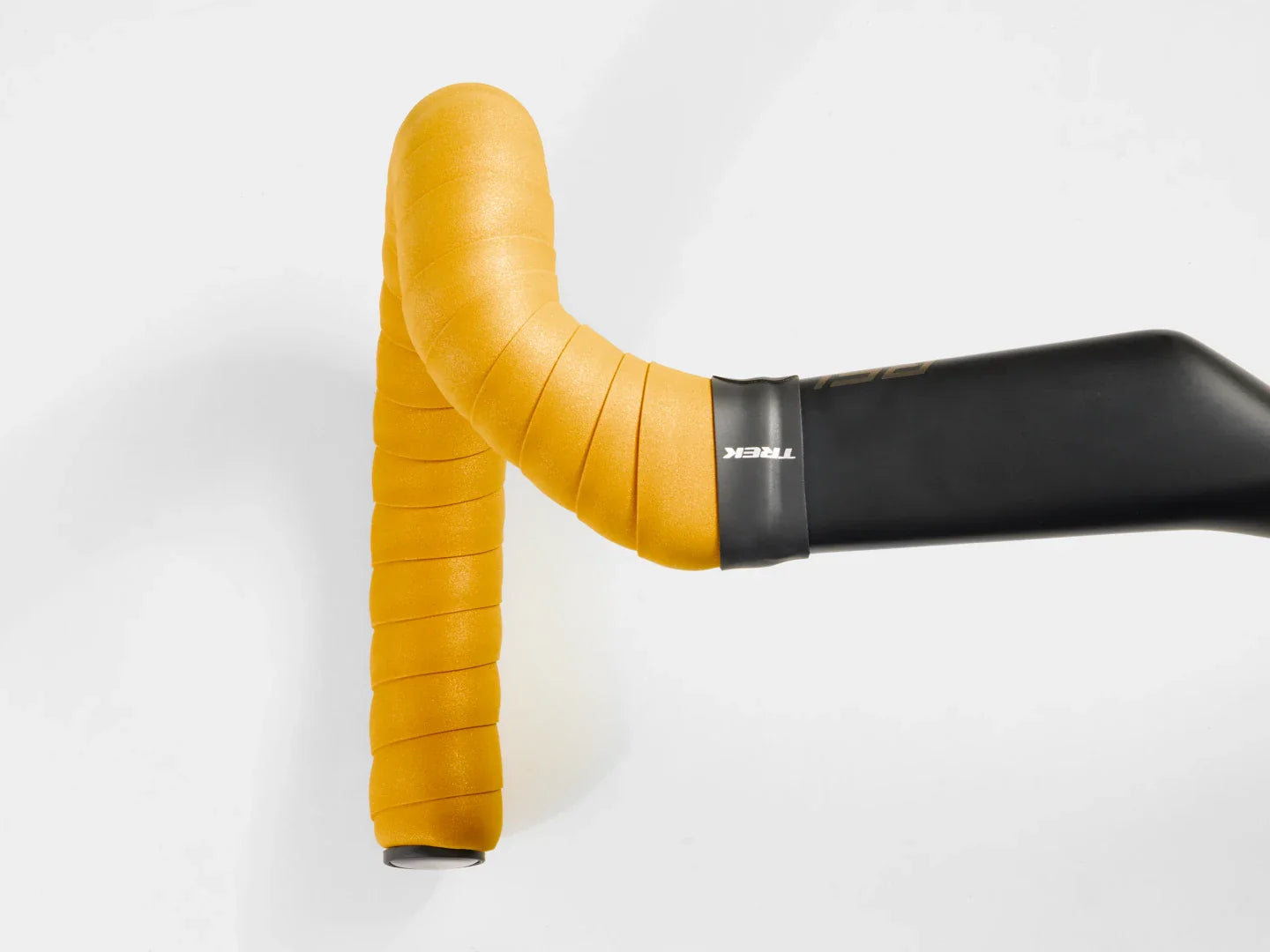 Handlebar Tape Set Trek Gel Cork