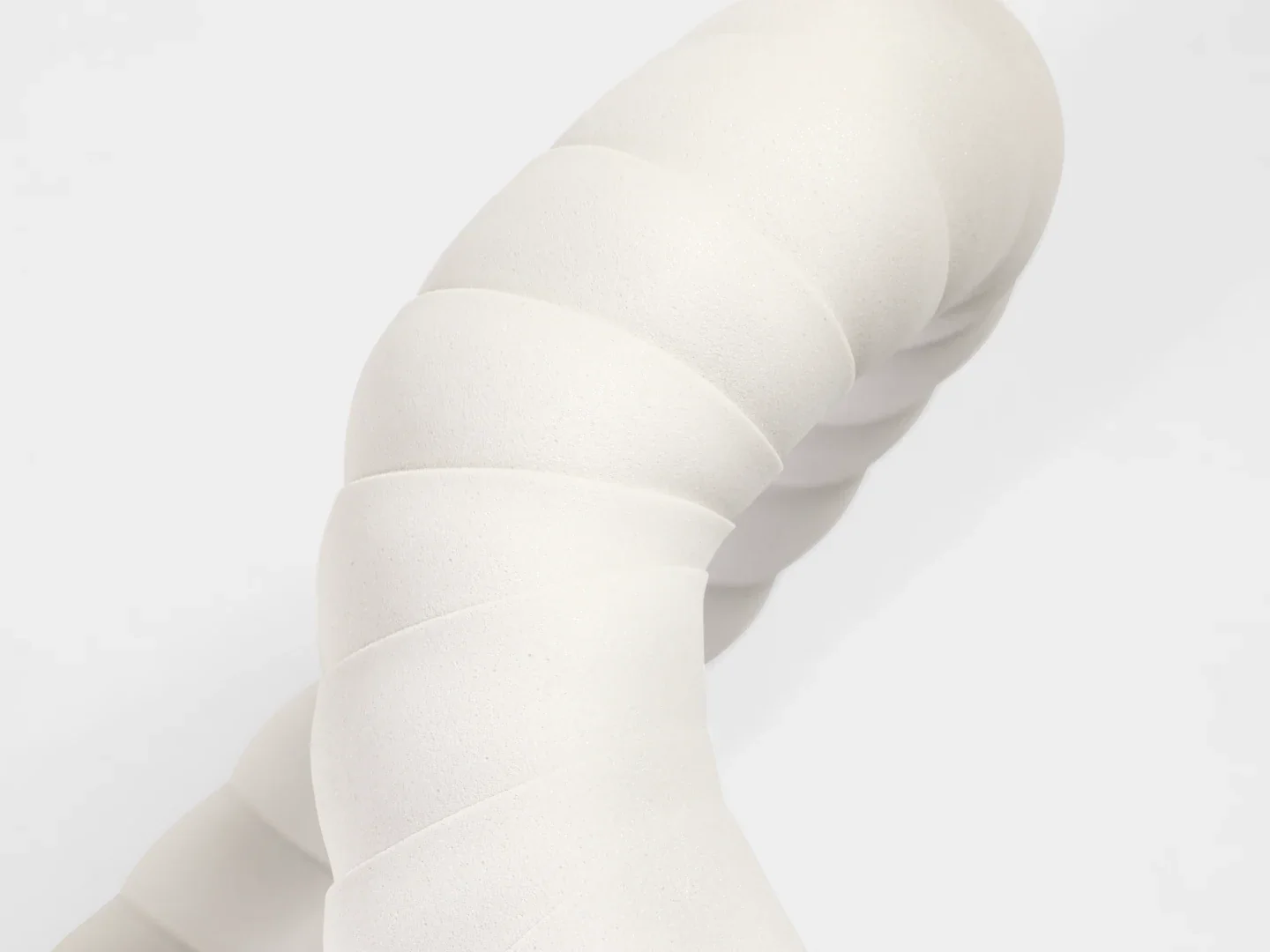 Handlebar Tape Set Trek Gel Cork