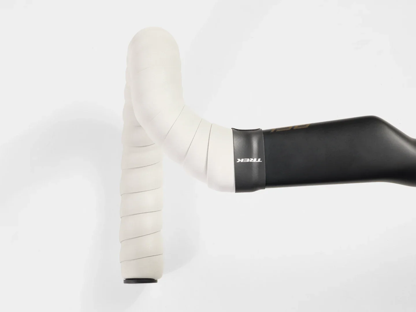 Handlebar Tape Set Trek Gel Cork