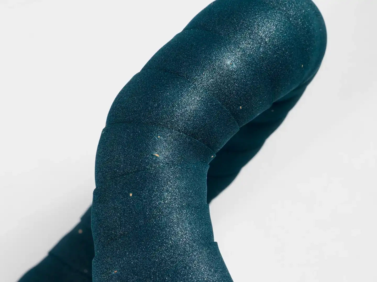 Handlebar Tape Set Trek Gel Cork