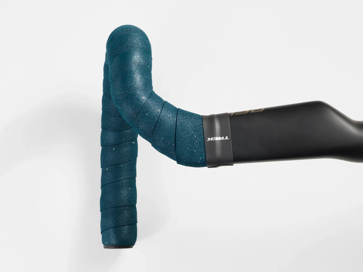 Handlebar Tape Set Trek Gel Cork