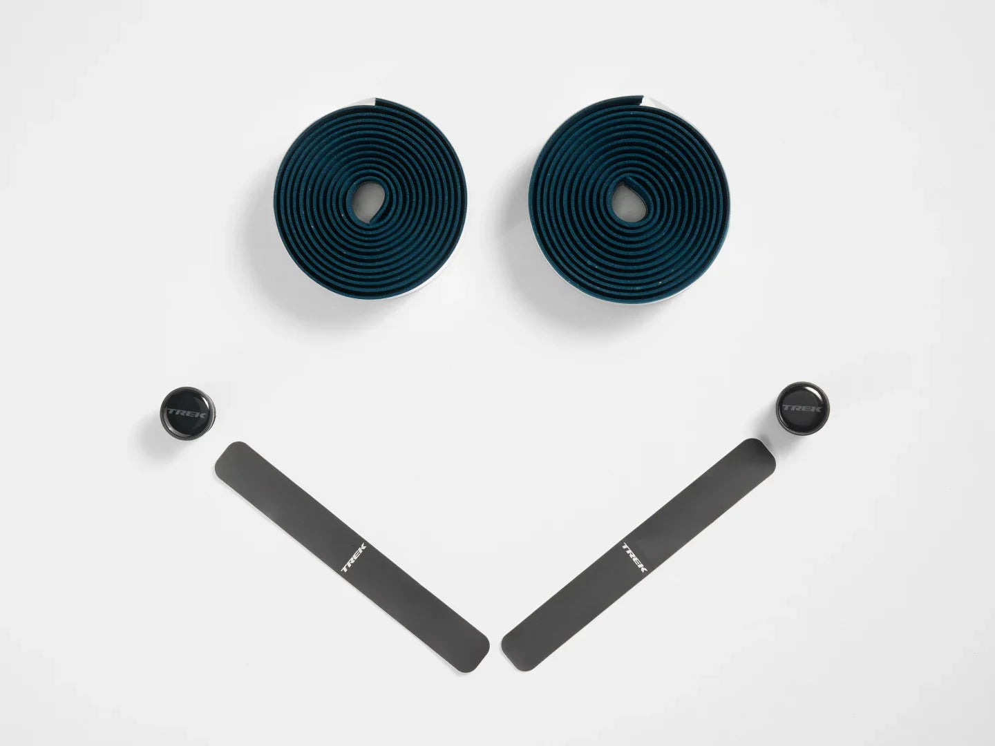 Handlebar Tape Set Trek Gel Cork