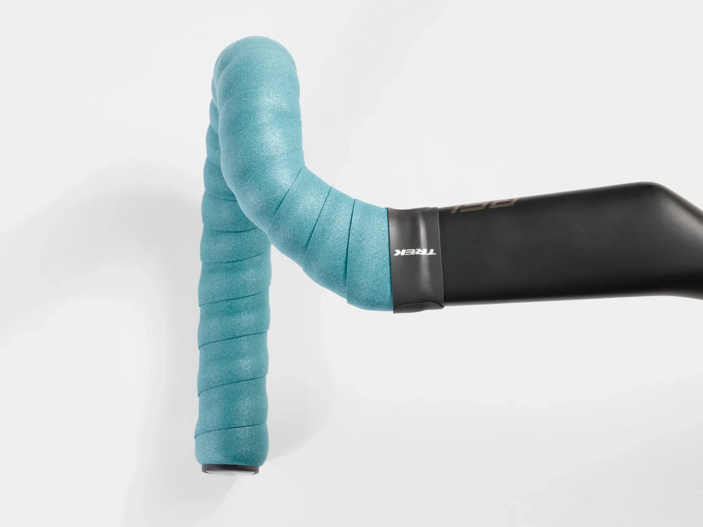 Handlebar Tape Set Trek Gel Cork