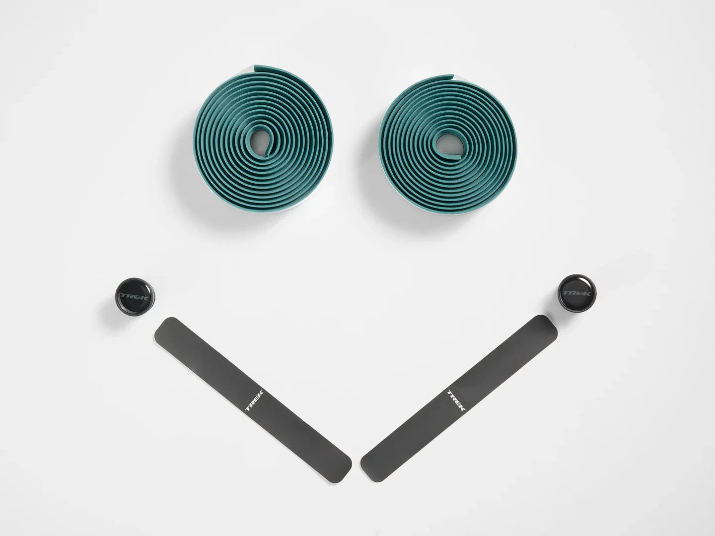 Handlebar Tape Set Trek Gel Cork