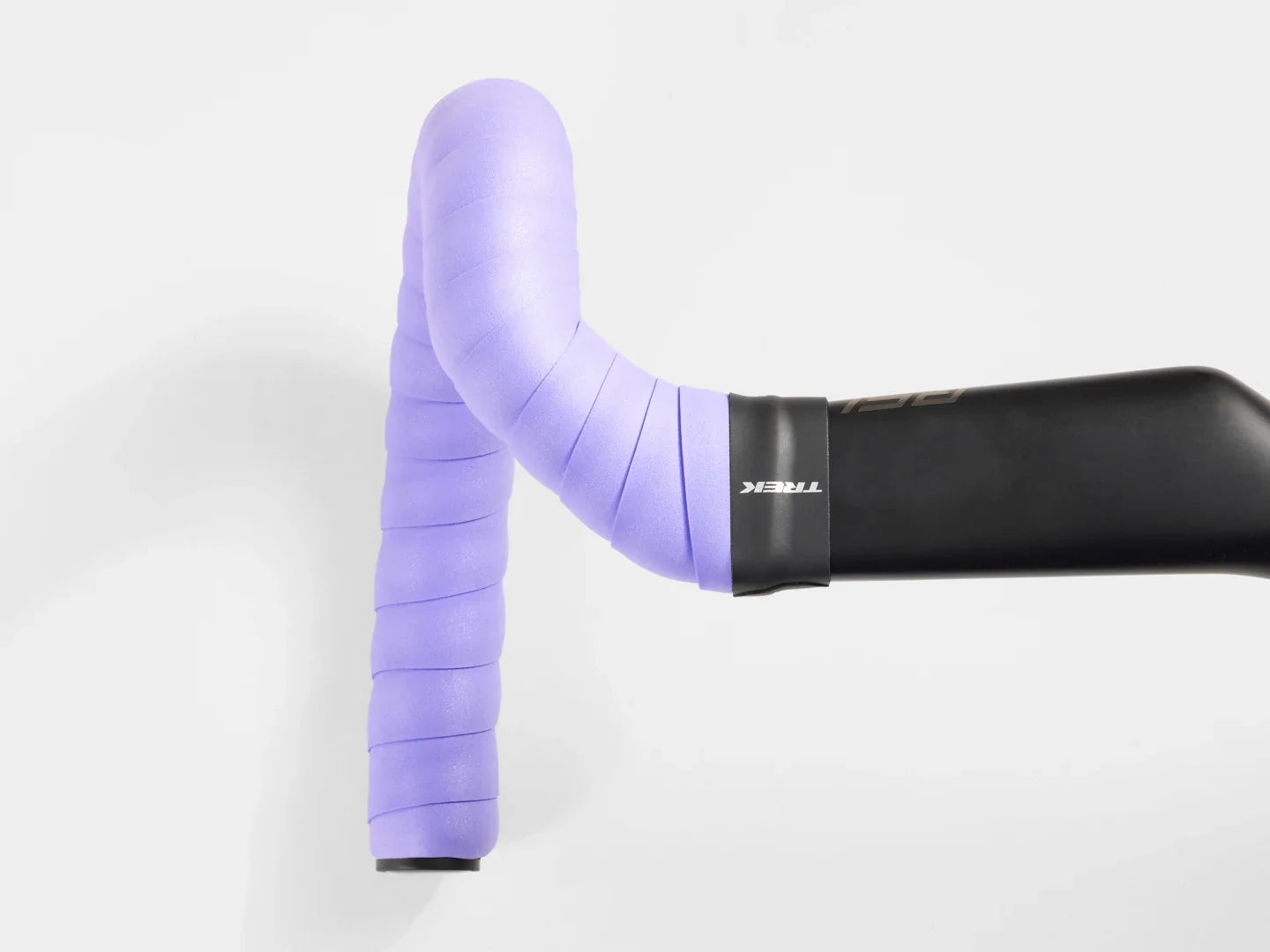 Handlebar Tape Set Trek Gel Cork