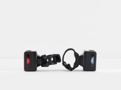 Light Set Trek Ion 200 RT/Flare RT