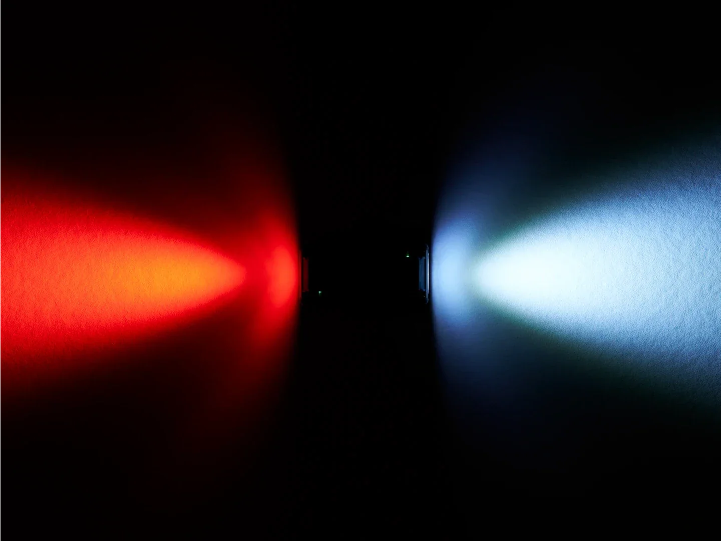 Light Set Trek Ion 200 RT/Flare RT