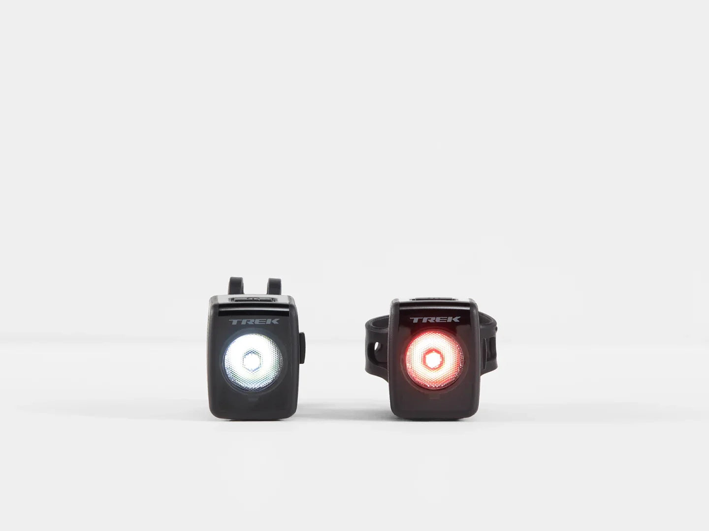 Light Set Trek Ion 200 RT/Flare RT