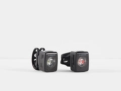 Light Set Trek Ion 200 RT/Flare RT
