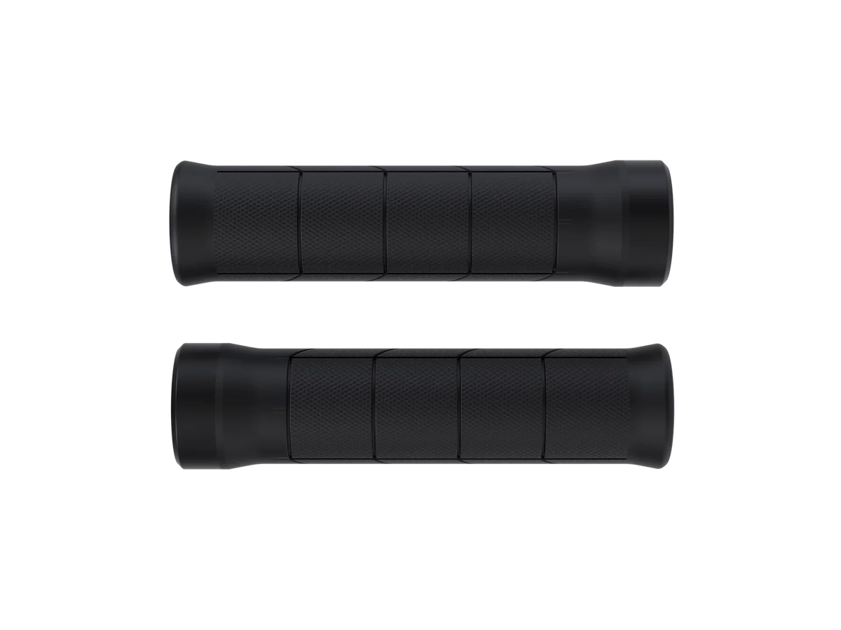 Grip Set Trek Line Comp MTB