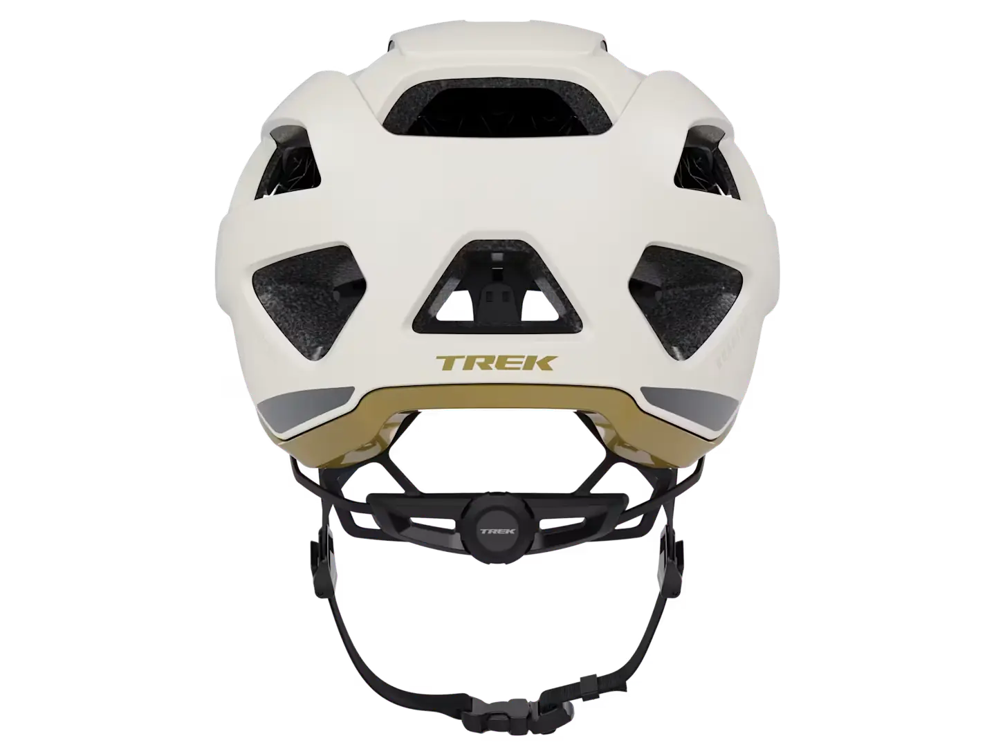 Helmet Trek Quantum WaveCel Mountain Bike