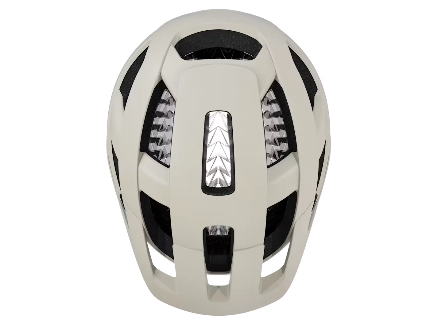 Helmet Trek Quantum WaveCel Mountain Bike
