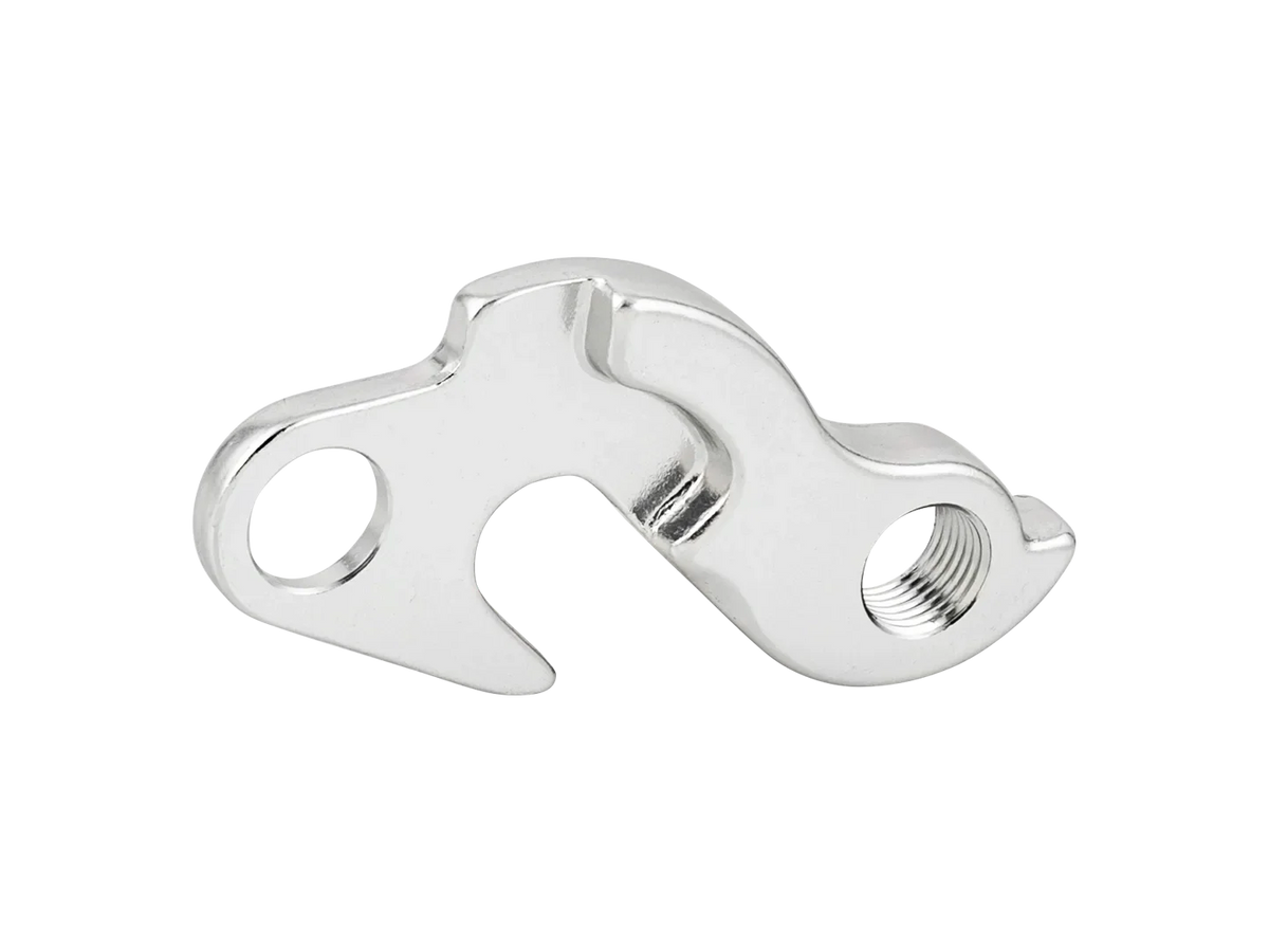 Derailleur Hanger Trek Road Alloy
