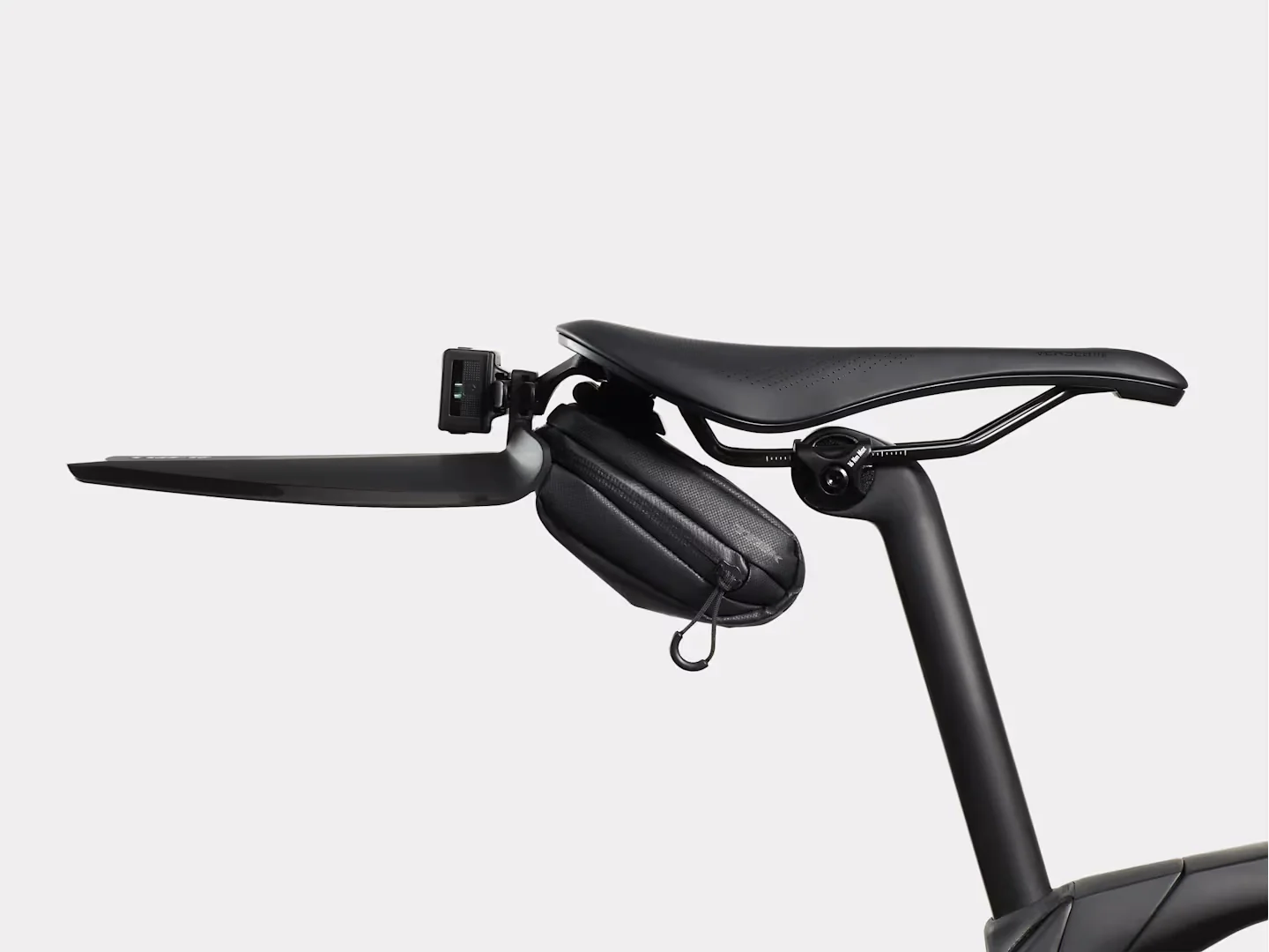 Bag Trek Blendr Saddle