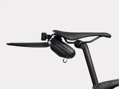Bag Trek Blendr Saddle