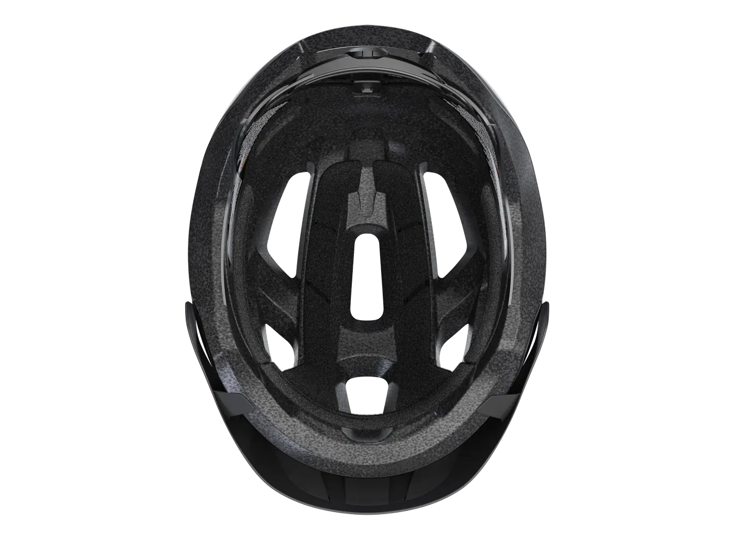 Helmet Trek Solstice Bike