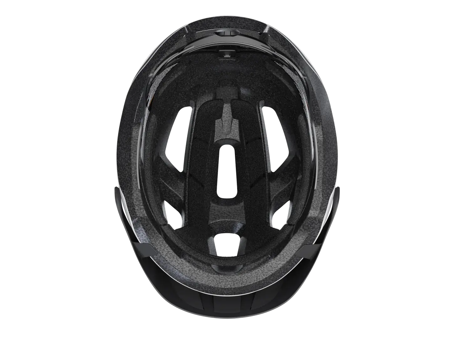 Helmet Trek Solstice Bike