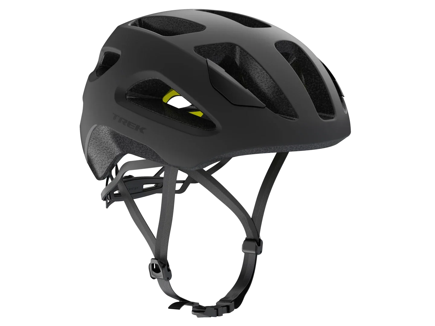 Helmet Trek Solstice Mips Bike