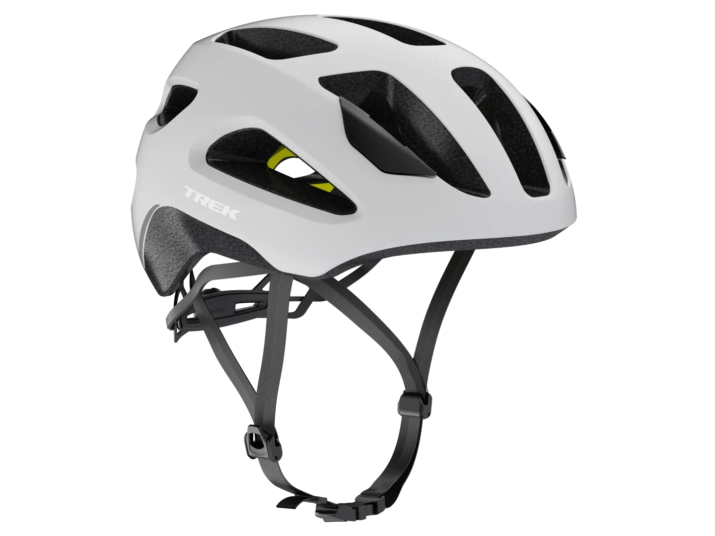 Helmet Trek Solstice Mips Bike